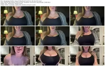 streamate-tittietia19-10-30-2025-22-12-36