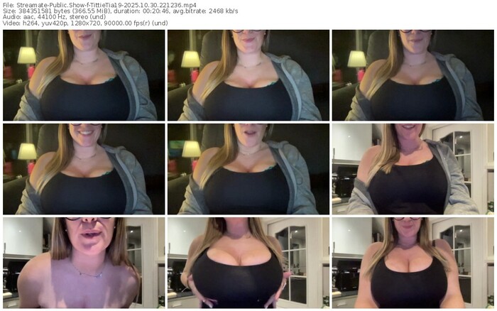 streamate-tittietia19-10-30-2025-22-12-36