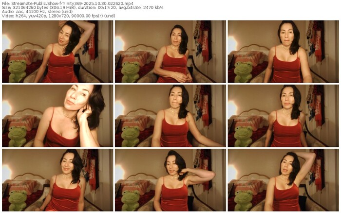 streamate-trinity369-10-30-2025-02-26-20