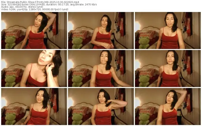 streamate-trinity369-10-30-2025-02-26-20