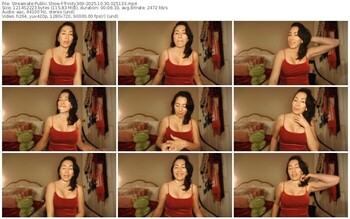 streamate-trinity369-10-30-2025-02-51-33