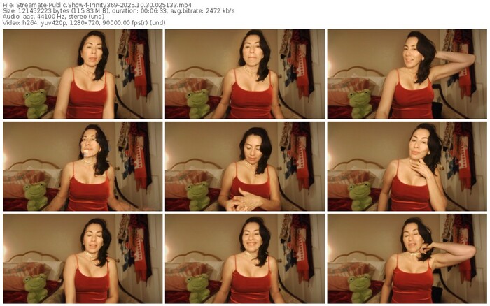 streamate-trinity369-10-30-2025-02-51-33
