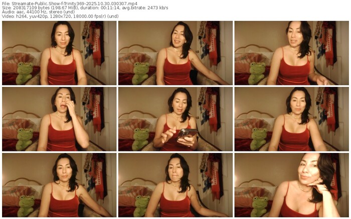 streamate-trinity369-10-30-2025-03-03-07