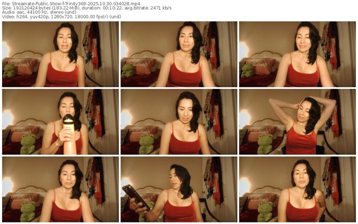 streamate-trinity369-10-30-2025-03-40-28
