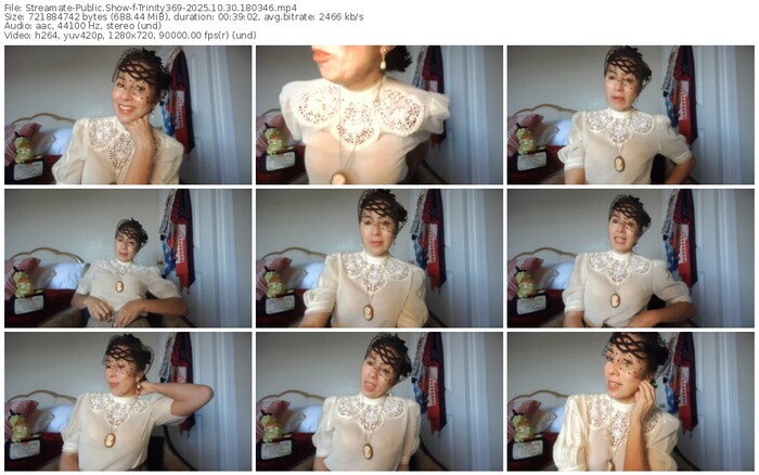 streamate-trinity369-10-30-2025-18-03-46