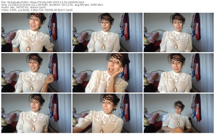 streamate-trinity369-10-30-2025-18-49-39