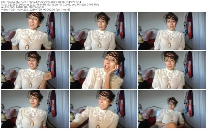 streamate-trinity369-10-30-2025-18-49-39