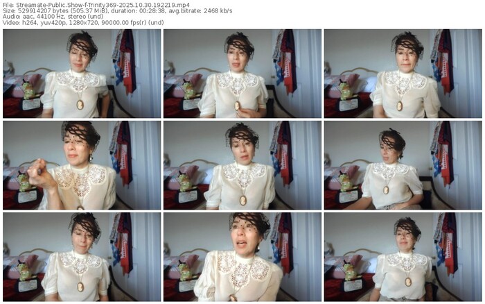 streamate-trinity369-10-30-2025-19-22-19