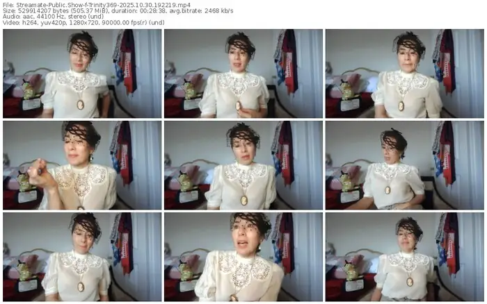 streamate-trinity369-10-30-2025-19-22-19