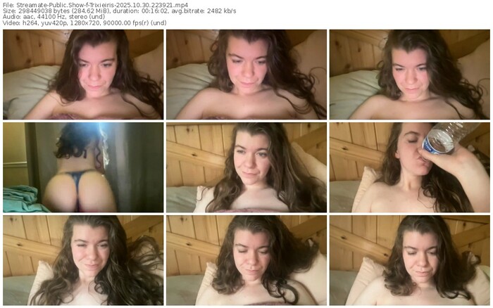 streamate-trixieiris-10-30-2025-22-39-21