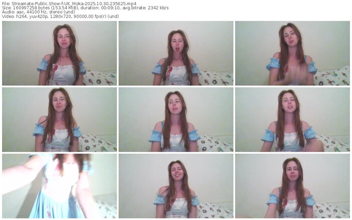 streamate-uk_moka-10-30-2025-23-56-25