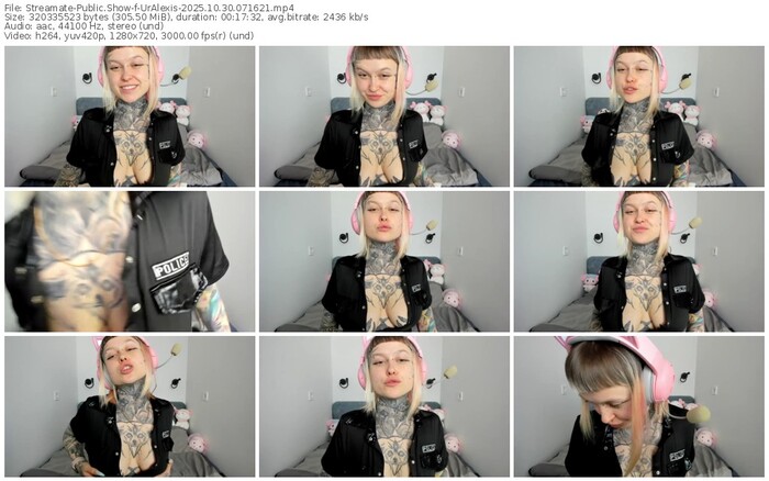 streamate-uralexis-10-30-2025-07-16-21