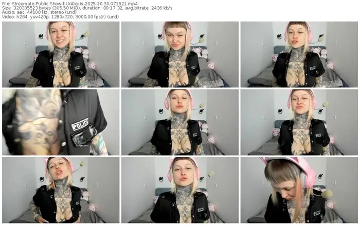 streamate-uralexis-10-30-2025-07-16-21