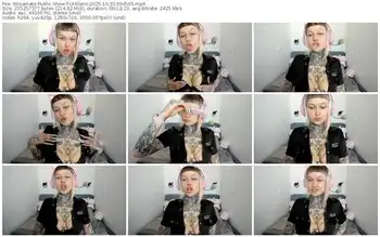 streamate-uralexis-10-30-2025-09-45-05