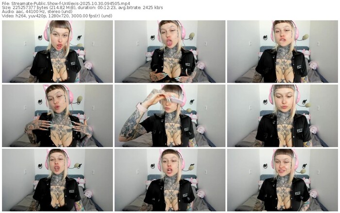 streamate-uralexis-10-30-2025-09-45-05