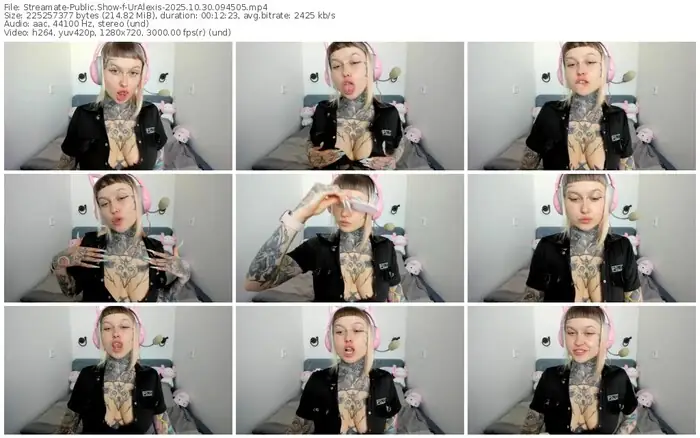 streamate-uralexis-10-30-2025-09-45-05