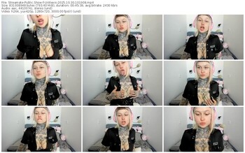 streamate-uralexis-10-30-2025-10-19-08