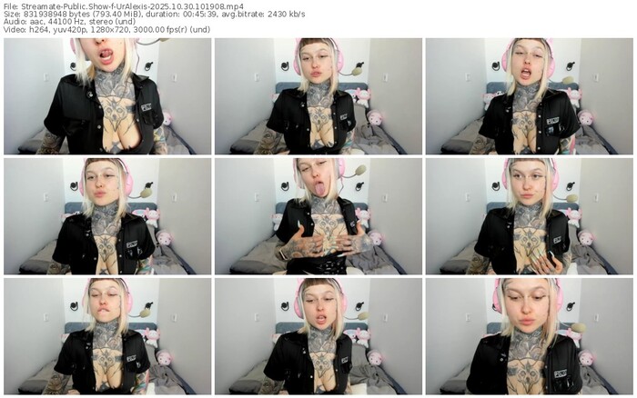 streamate-uralexis-10-30-2025-10-19-08