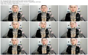 streamate-uralexis-10-30-2025-11-08-25