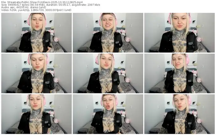 streamate-uralexis-10-30-2025-11-08-25