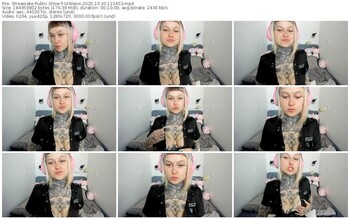 streamate-uralexis-10-30-2025-11-14-53