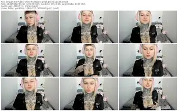 streamate-uralexis-10-30-2025-11-14-53