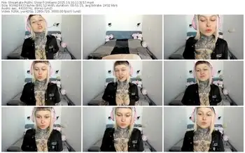 streamate-uralexis-10-30-2025-11-31-57