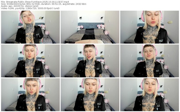 streamate-uralexis-10-30-2025-11-31-57