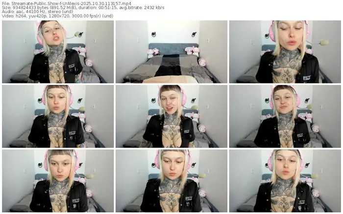 streamate-uralexis-10-30-2025-11-31-57