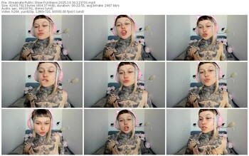 streamate-uralexis-10-30-2025-12-37-01