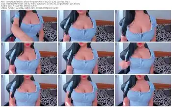 streamate-valeeryrose-10-30-2025-11-07-51