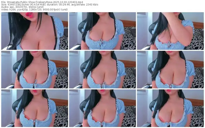 streamate-valeeryrose-10-30-2025-12-04-03