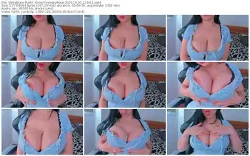 streamate-valeeryrose-10-30-2025-12-30-11