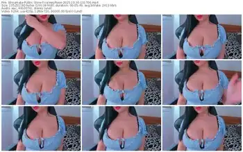 streamate-valeeryrose-10-30-2025-13-17-06
