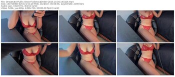 streamate-valenciaember-10-30-2025-14-32-26