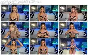 streamate-valeriaimanilin-10-30-2025-07-28-13