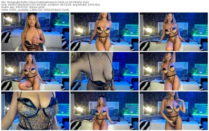 streamate-valeriaimanilin-10-30-2025-08-33-51
