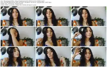 streamate-valeriarose53-10-30-2025-19-48-23