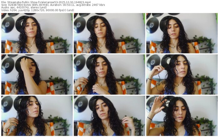 streamate-valeriarose53-10-30-2025-19-48-23