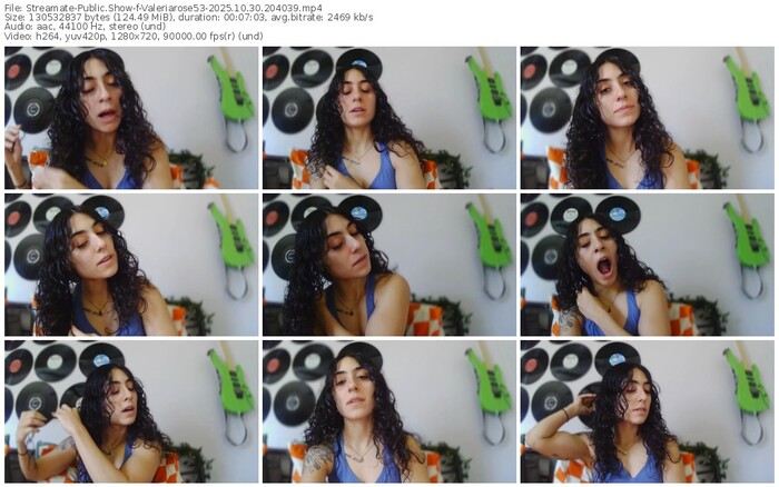 streamate-valeriarose53-10-30-2025-20-40-39