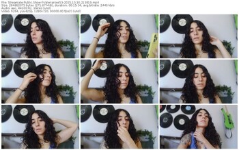 streamate-valeriarose53-10-30-2025-21-38-19