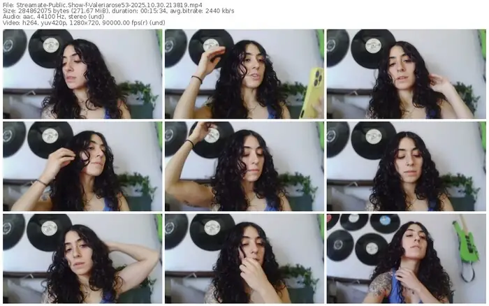 streamate-valeriarose53-10-30-2025-21-38-19