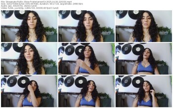 streamate-valeriarose53-10-30-2025-22-01-50