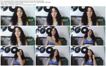 streamate-valeriarose53-10-30-2025-22-01-50