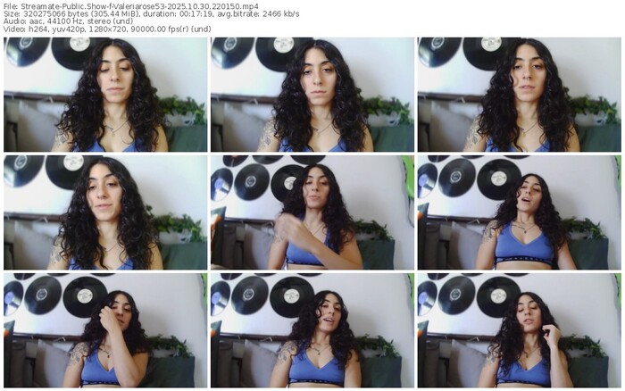 streamate-valeriarose53-10-30-2025-22-01-50