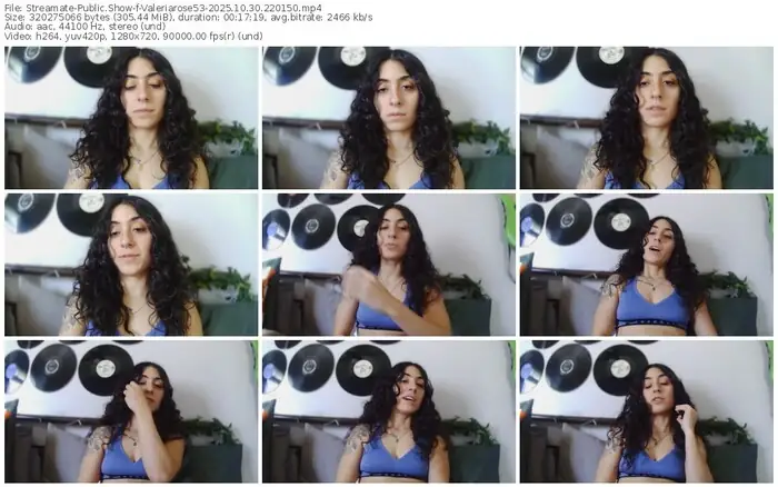 streamate-valeriarose53-10-30-2025-22-01-50