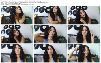 streamate-valeriarose53-10-30-2025-22-20-12