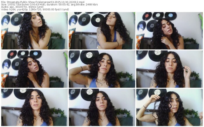 streamate-valeriarose53-10-30-2025-22-20-12