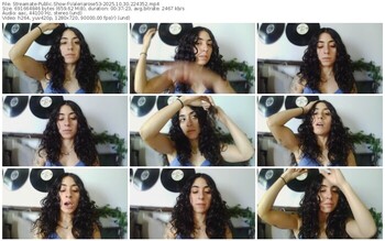 streamate-valeriarose53-10-30-2025-22-43-52