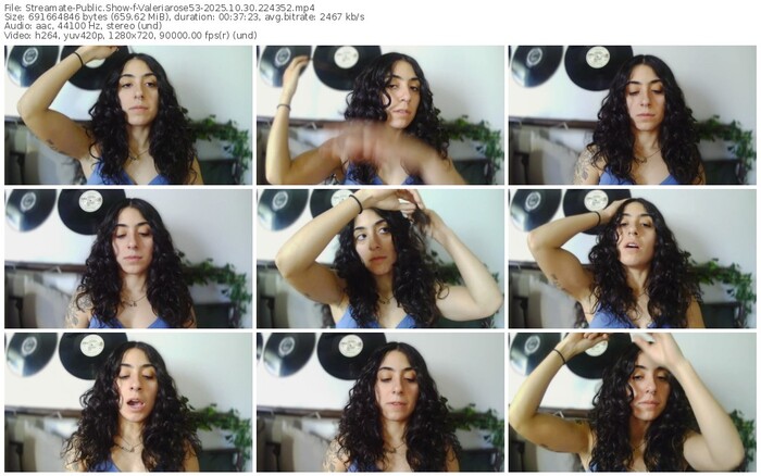 streamate-valeriarose53-10-30-2025-22-43-52